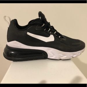 Nike Air Max 270 React